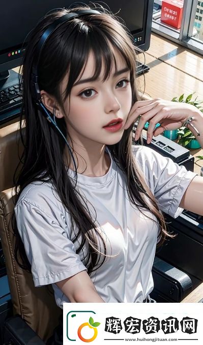 四川BBBBB毛毛多