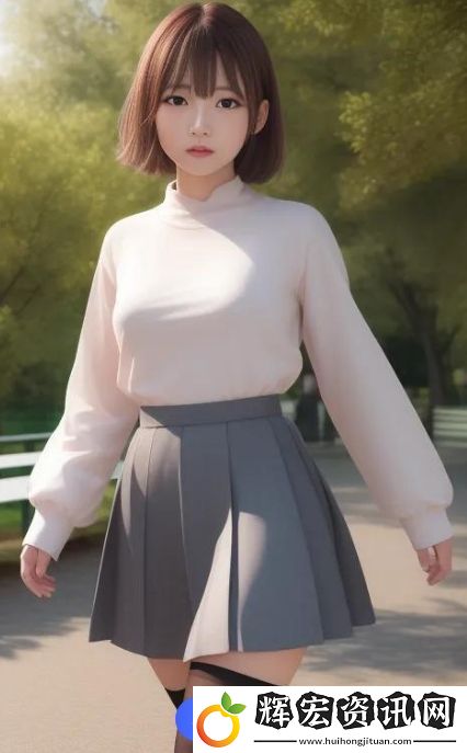 “啊灬啊灬啊灬快灬深”是什么意思