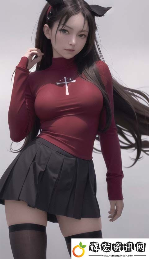 如何改善辦公室濕氣問題