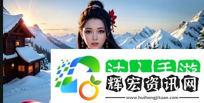 國(guó)產(chǎn)又粗又大的產(chǎn)品會(huì)是未來(lái)的消費(fèi)趨勢(shì)嗎？細(xì)節(jié)創(chuàng)新帶來(lái)的巨大市場(chǎng)潛力