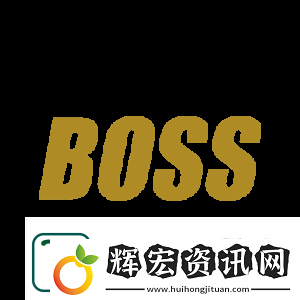 BESTIA將zock下放至替補(bǔ)席