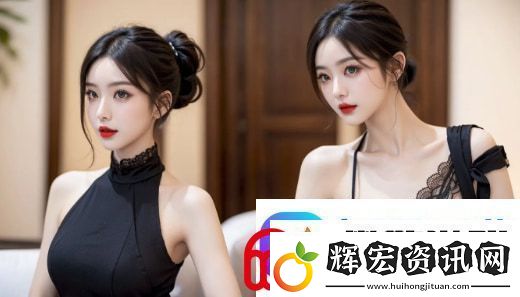 櫻花動漫官