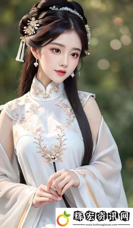 9幺黃9·1究竟是什么