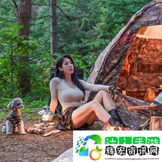 管你這那