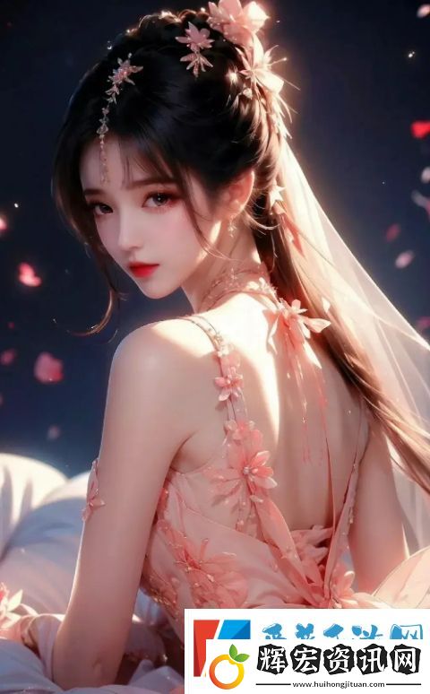 “性一交一無(wú)一倫一精一品”的真正含義是什么