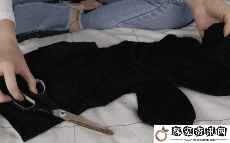 探索豐滿岳亂婦一區(qū)二區(qū)三區(qū)GIF的視覺魅力