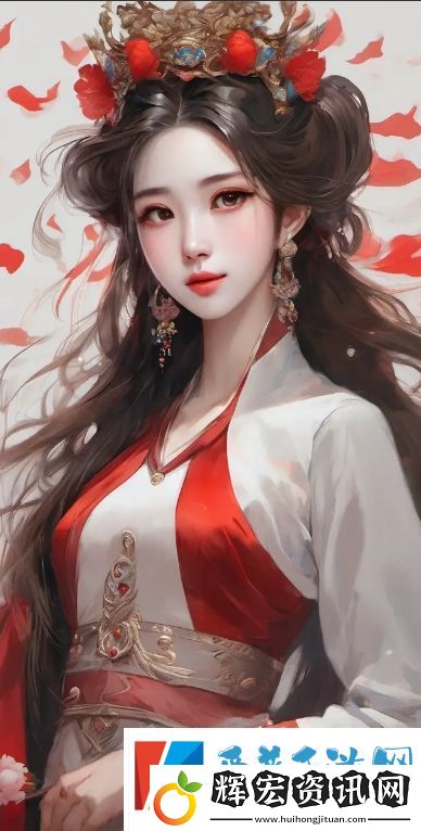 為什么17C平臺(tái)是數(shù)字化轉(zhuǎn)型的理想選擇