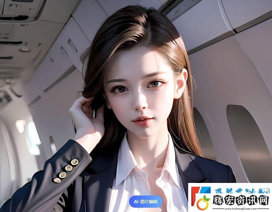 如何找到安全且免費(fèi)的成全觀看平臺