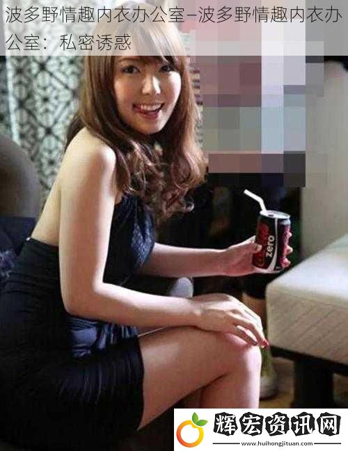 波多野情趣內(nèi)衣辦公室—波多野情趣內(nèi)衣辦公室：私密誘惑