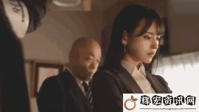 誰是