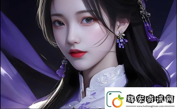 如何成功下載并安裝acfun鼻血版1.3.9