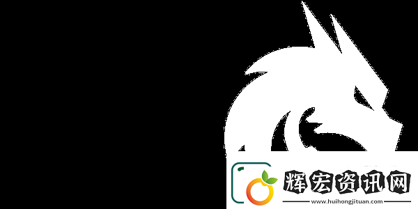 chopper采訪