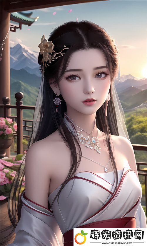 歐美性猛交XXXX亂大交極品走紅