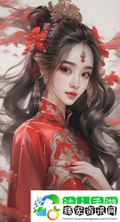 麻花星空傳媒有限公司如何通過(guò)創(chuàng)新和專(zhuān)業(yè)服務(wù)引領(lǐng)傳媒行業(yè)發(fā)展？