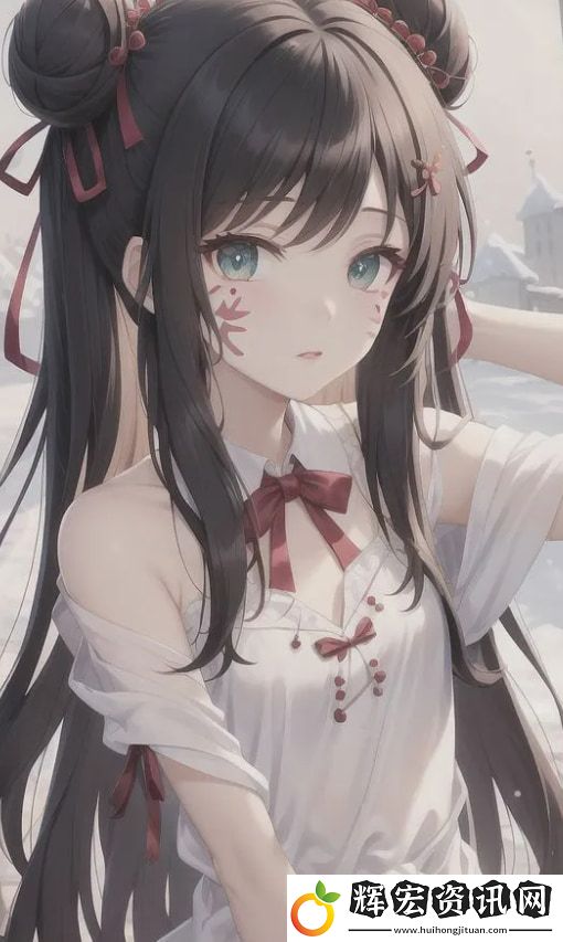 老太婆大BBBBBBBBB