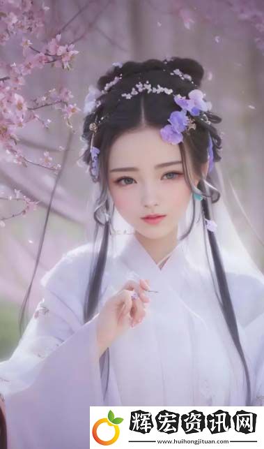 如何處理兩男一女的情感互動