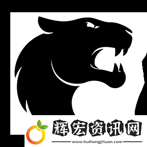 大狙福地