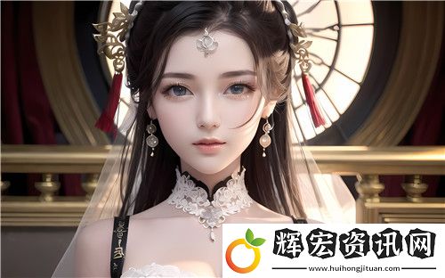 小東西你的扇貝都開張了歌曲原唱是誰(shuí)