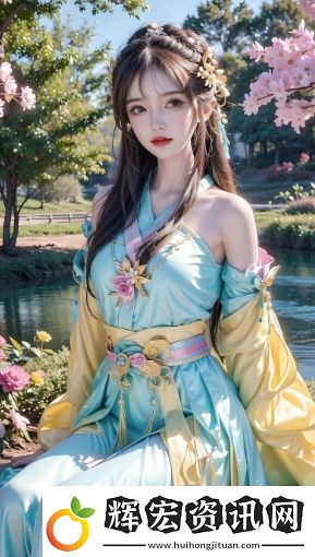 無人區(qū)碼