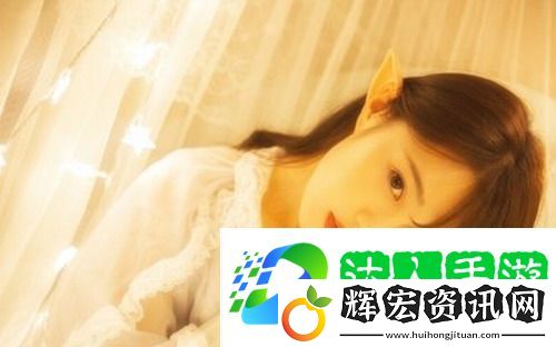 國內(nèi)永久免費saas crm