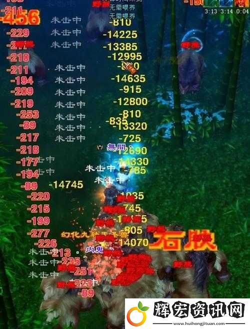 豪華游輪暗藏玄機