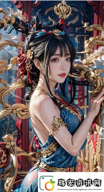 如何選擇合適的器材室輪
