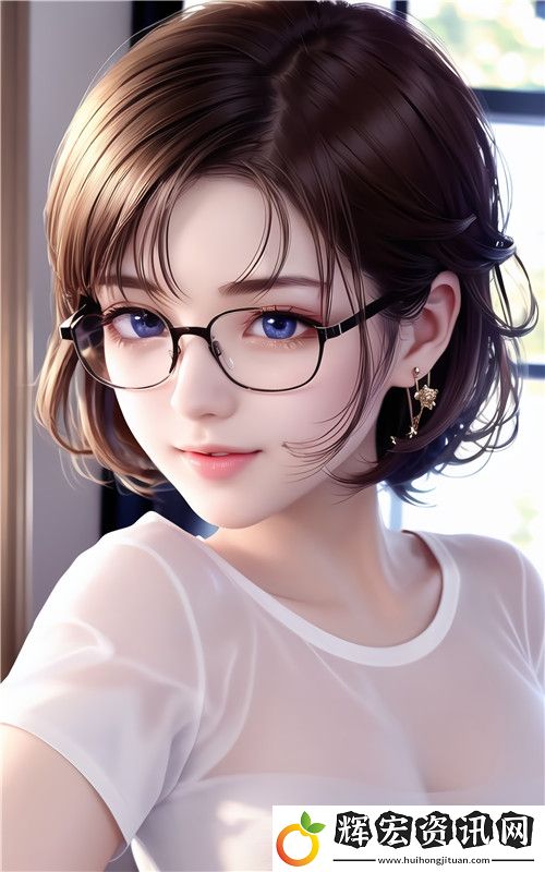 小東西你的扇貝都開張了歌曲原唱是誰