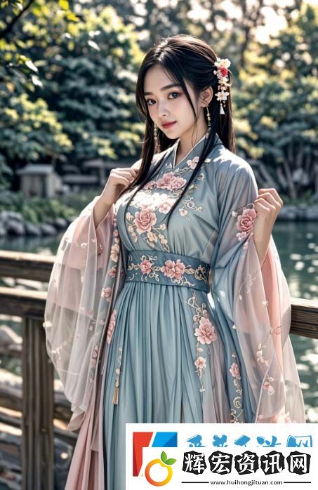 如何在麻豆平臺上獲得更多曝光
