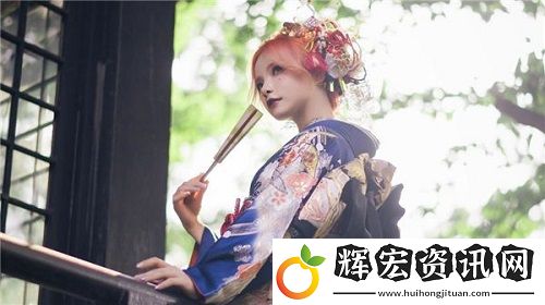 91九色蝌蚪