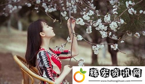 91在線**精品秘?入口樓乃