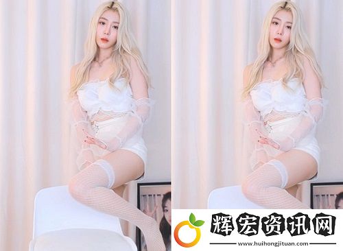 歐美MV、日韓MV與國產MV站