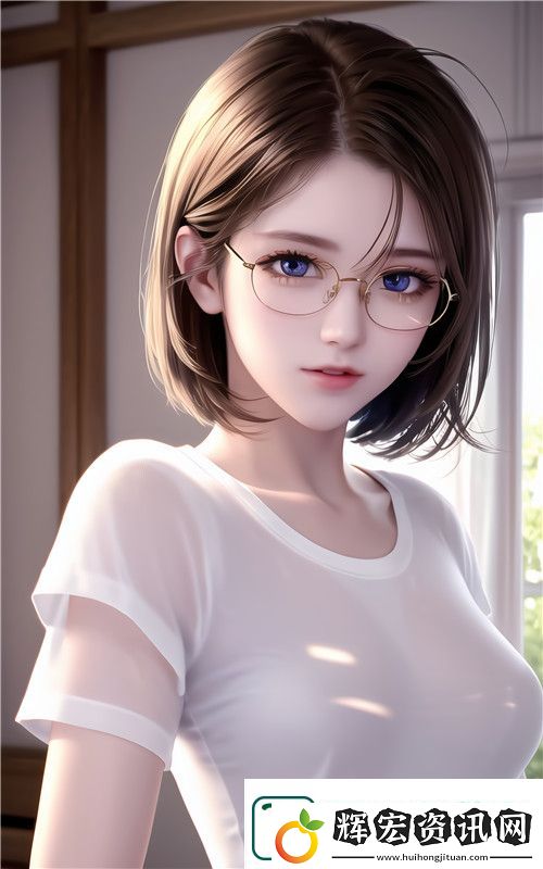 免費(fèi)白絲jk爆??乳???軟件