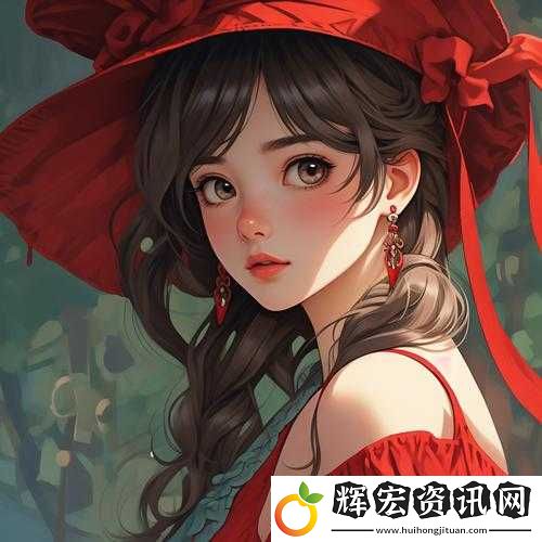 小馬開大車番劇為何如此吸引人