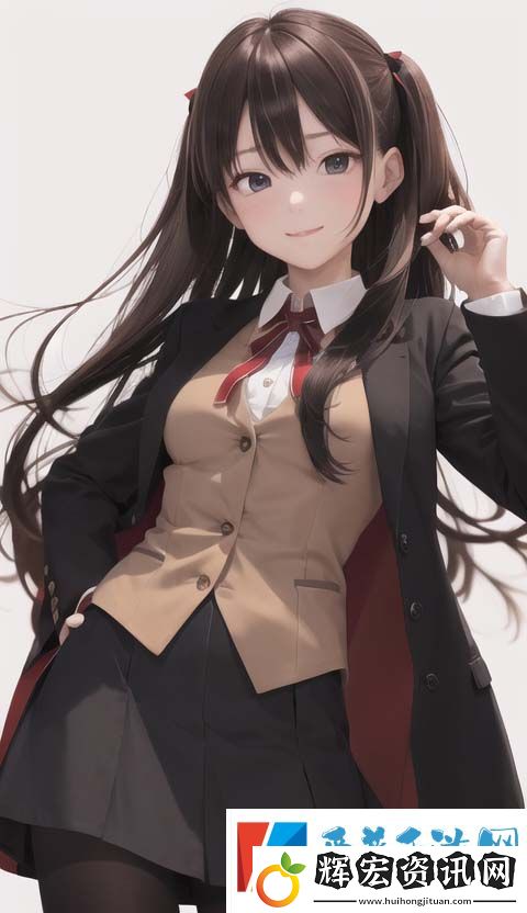 如何通過17.c18