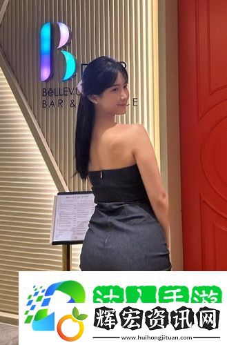 zoz○zo女人與另類zoz0，網(wǎng)友：這世界太瘋狂了，真是“只要你快樂我就開心”的時代！