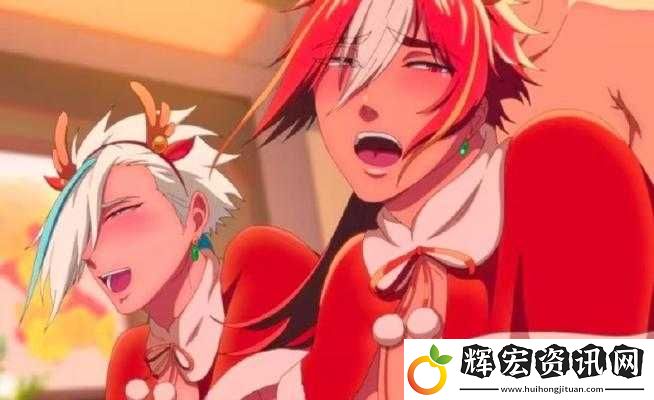 哥布林的窯洞動(dòng)畫在線觀看