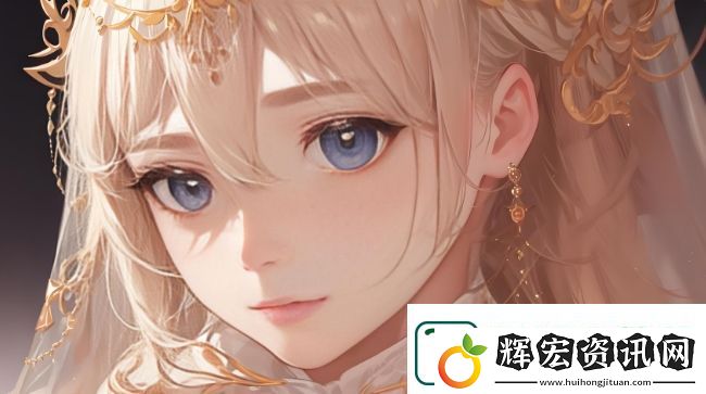 如何輕松上手櫻花動漫官方入門站