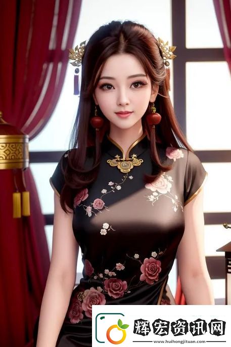 如何挑選Y31成色好的S35