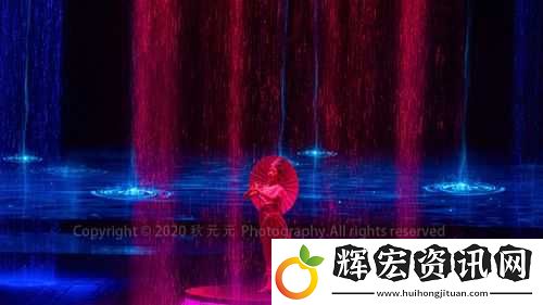 歐美狂野另類XXXXOOOO