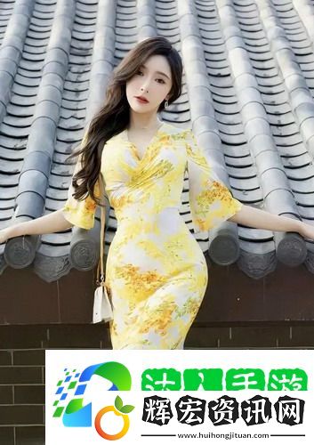 我被9個(gè)建筑工人抬到茶幾上，網(wǎng)友：這不是神仙操作嗎？簡直是現(xiàn)實(shí)版“無敵戰(zhàn)艦”啊，笑到我肚子疼！