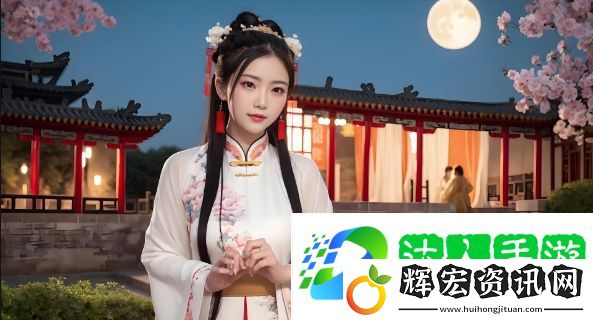 如何通過大地資源在線觀看免費觀看新概念享受更多優(yōu)質(zhì)資源？