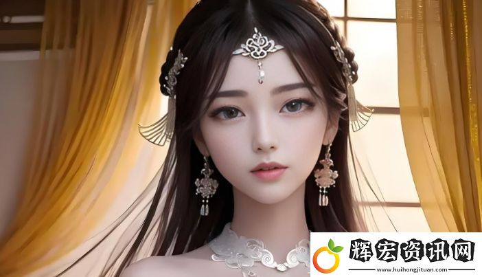 如何找到免費的完整版影視資源