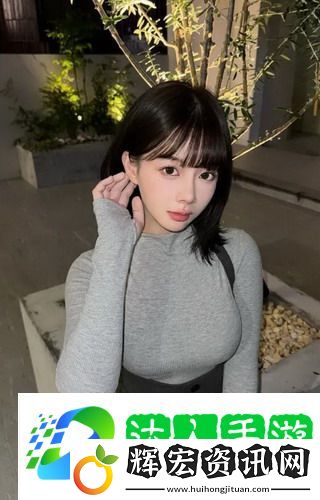 中文字幕MV歌詞，網(wǎng)友：這段歌詞簡(jiǎn)直是我人生的寫(xiě)照，太真實(shí)了！感覺(jué)我也能唱出一首歌來(lái)！
