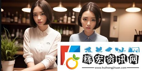 女方用嘴巴吃雞后有什么癥狀