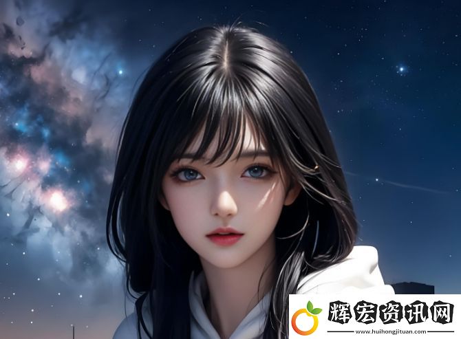 男生初次踏入未知領(lǐng)域