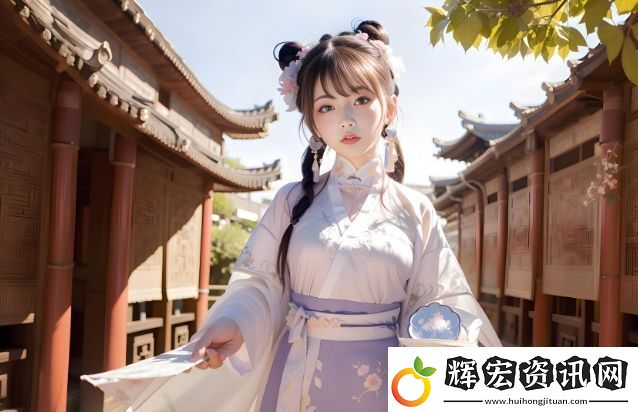 如何通過不斷積累實現(xiàn)目標