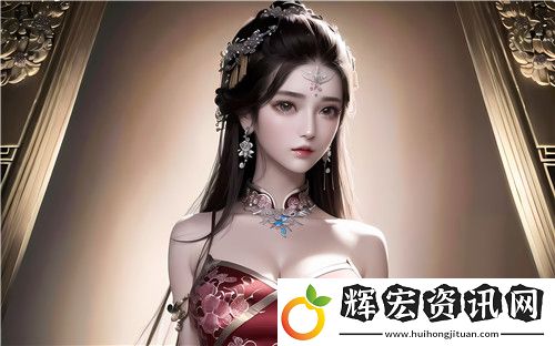 91麻豆精產(chǎn)國品