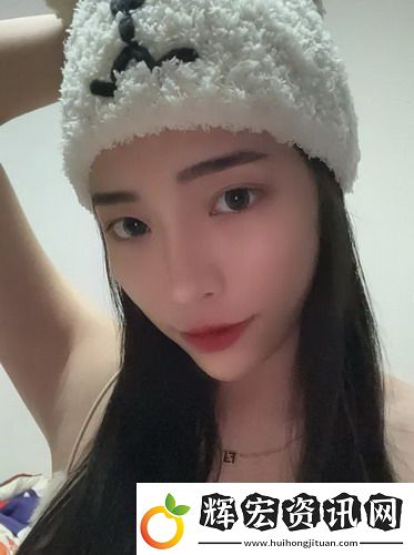 丁香花免費高清完整在線觀看