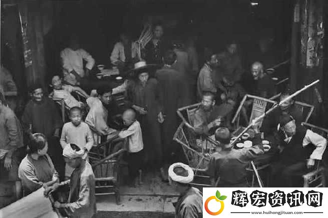 四川高清BBB搡BBB搡多人亂亂現(xiàn)場(chǎng)實(shí)錄