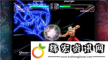 亂世王者將靈如何獲取技能及提升技能獲取效率的全面解析